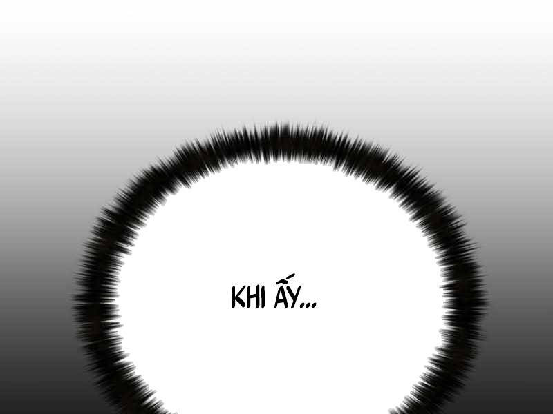 Tử Linh Sư Mạnh Nhất Chap 63 - Next Chap 64
