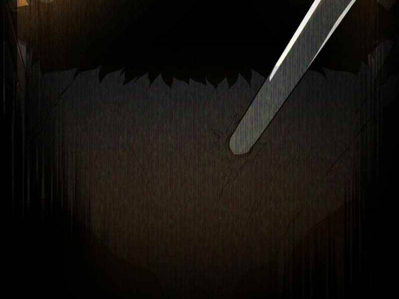 Tử Linh Sư Mạnh Nhất Chap 63 - Next Chap 64