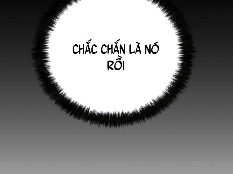 Tử Linh Sư Mạnh Nhất Chap 63 - Next Chap 64