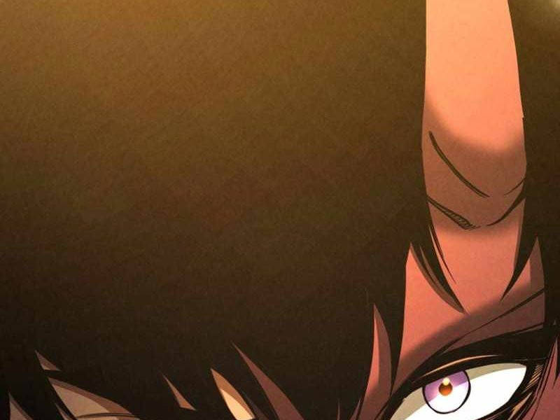 Tử Linh Sư Mạnh Nhất Chap 63 - Next Chap 64