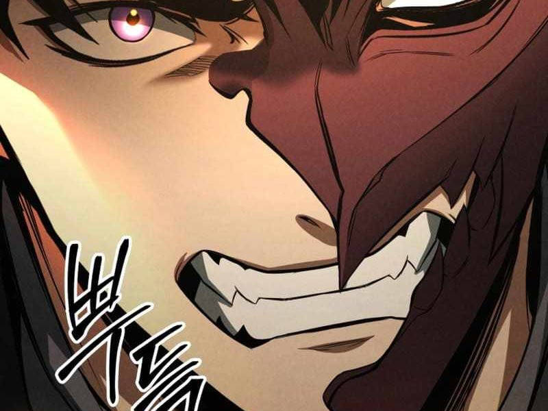 Tử Linh Sư Mạnh Nhất Chap 63 - Next Chap 64