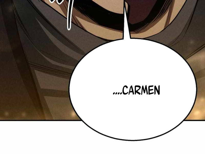 Tử Linh Sư Mạnh Nhất Chap 63 - Next Chap 64