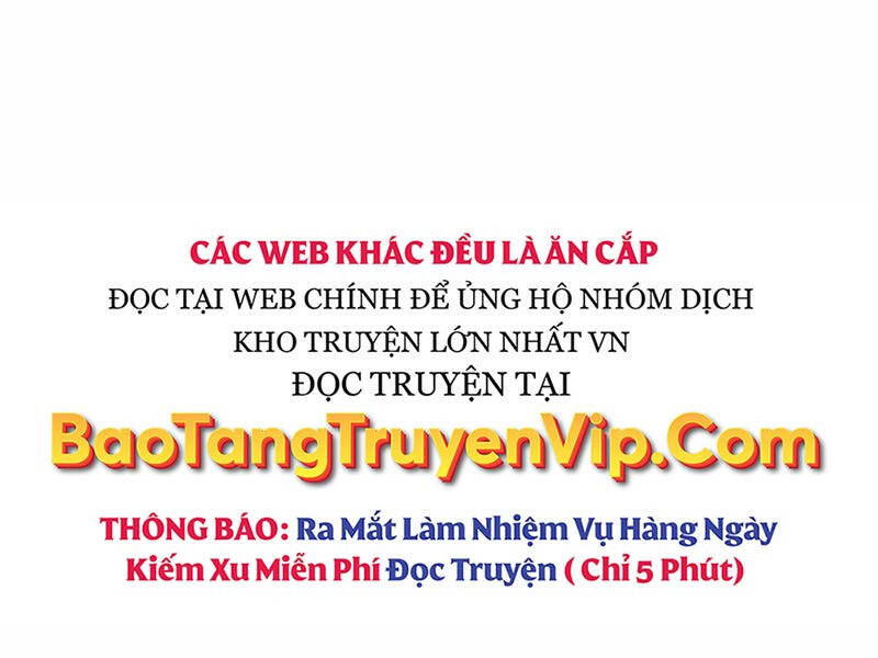 Tử Linh Sư Mạnh Nhất Chap 63 - Next Chap 64