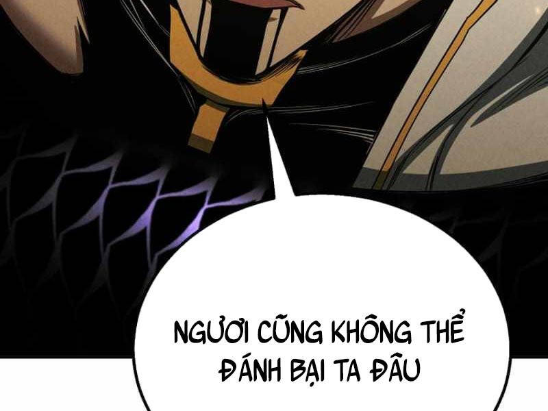 Tử Linh Sư Mạnh Nhất Chap 63 - Next Chap 64