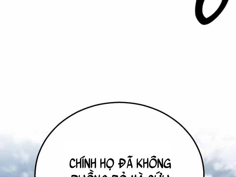 Tử Linh Sư Mạnh Nhất Chap 63 - Next Chap 64