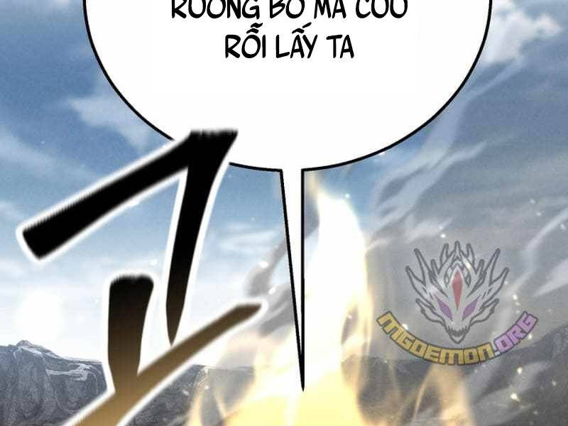 Tử Linh Sư Mạnh Nhất Chap 63 - Next Chap 64