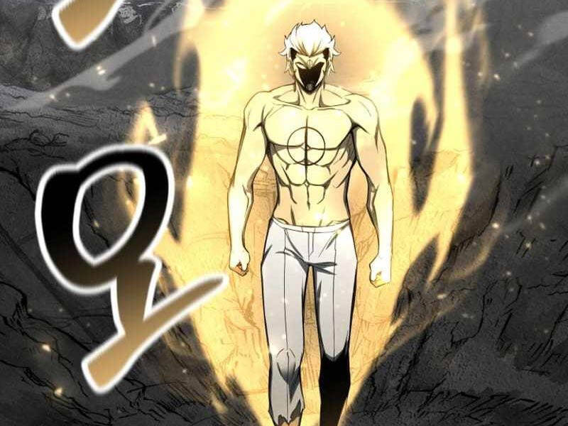 Tử Linh Sư Mạnh Nhất Chap 63 - Next Chap 64
