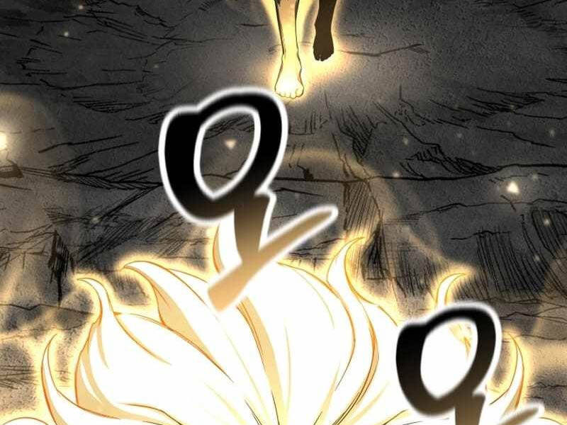 Tử Linh Sư Mạnh Nhất Chap 63 - Next Chap 64