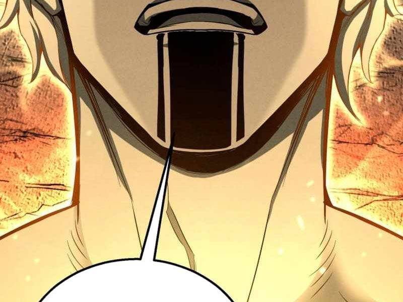 Tử Linh Sư Mạnh Nhất Chap 63 - Next Chap 64