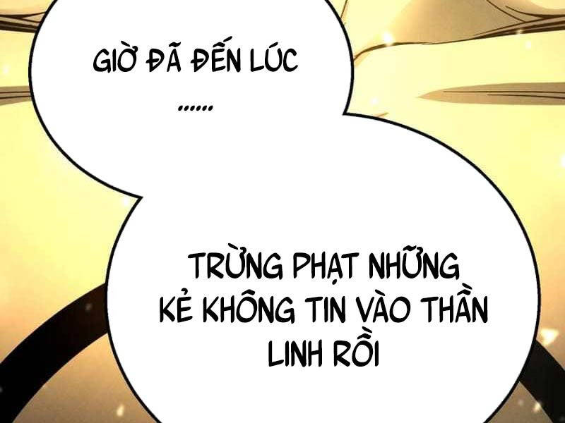 Tử Linh Sư Mạnh Nhất Chap 63 - Next Chap 64