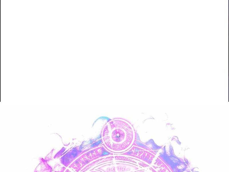 Tử Linh Sư Mạnh Nhất Chap 63 - Next Chap 64