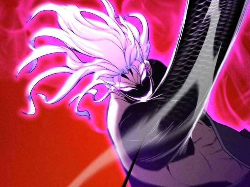 Tử Linh Sư Mạnh Nhất Chap 63 - Next Chap 64