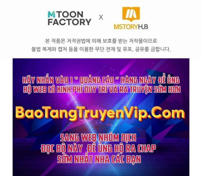 Tử Linh Sư Mạnh Nhất Chap 63 - Next Chap 64