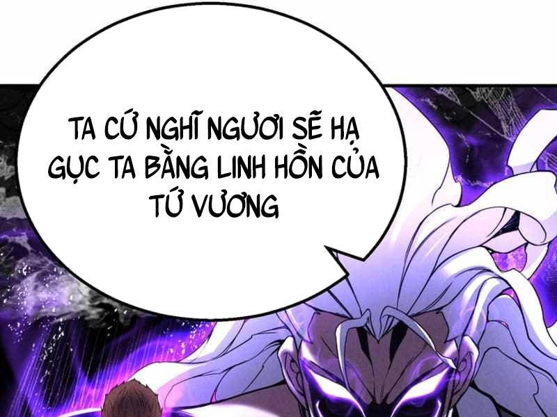 Tử Linh Sư Mạnh Nhất Chap 63 - Next Chap 64