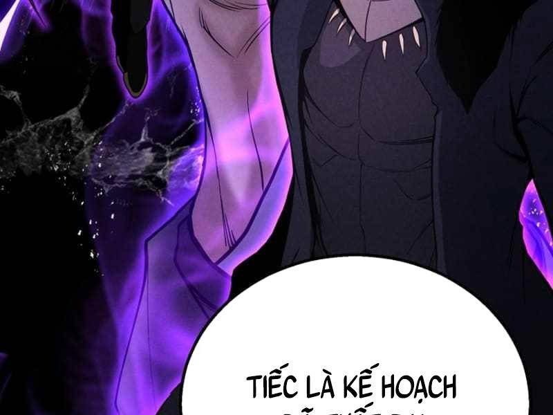 Tử Linh Sư Mạnh Nhất Chap 63 - Next Chap 64