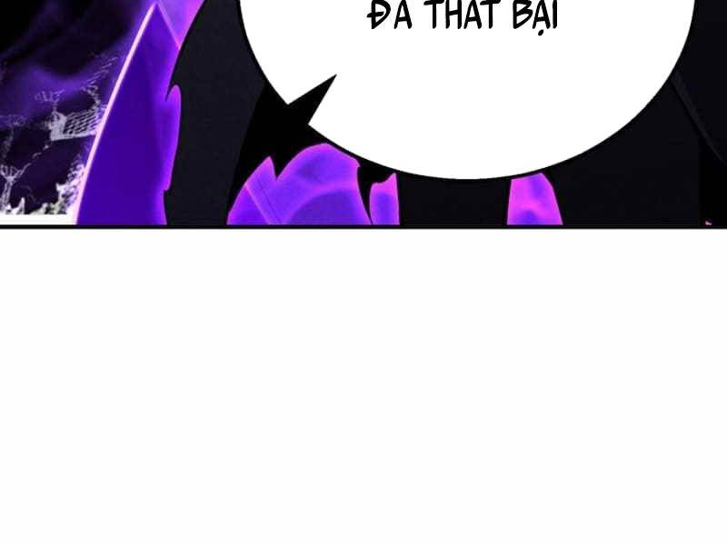 Tử Linh Sư Mạnh Nhất Chap 63 - Next Chap 64