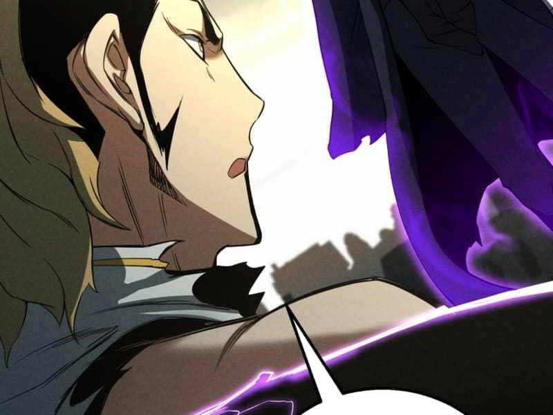 Tử Linh Sư Mạnh Nhất Chap 63 - Next Chap 64