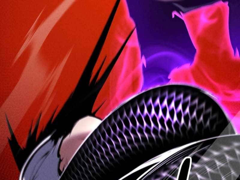 Tử Linh Sư Mạnh Nhất Chap 63 - Next Chap 64