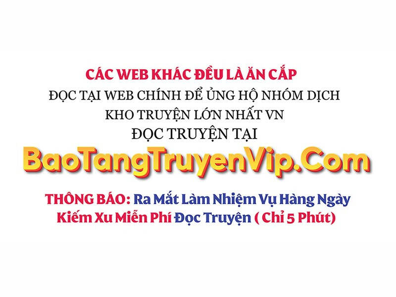 Tử Linh Sư Mạnh Nhất Chap 63 - Next Chap 64