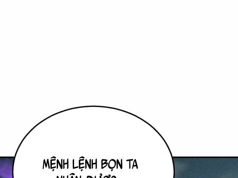 Tử Linh Sư Mạnh Nhất Chap 63 - Next Chap 64