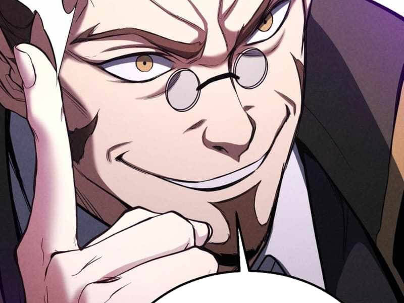 Tử Linh Sư Mạnh Nhất Chap 63 - Next Chap 64