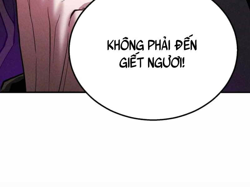 Tử Linh Sư Mạnh Nhất Chap 63 - Next Chap 64