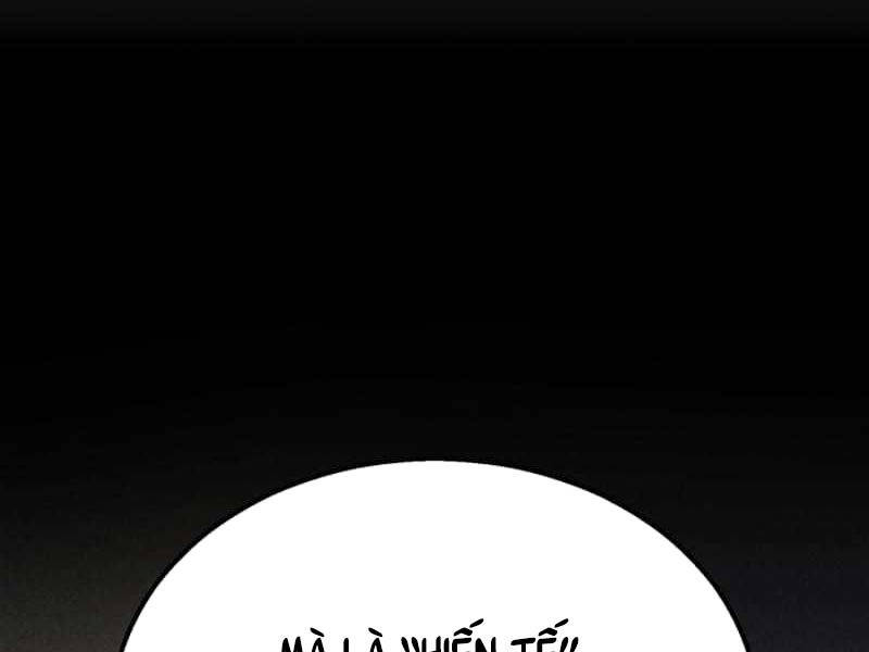 Tử Linh Sư Mạnh Nhất Chap 63 - Next Chap 64