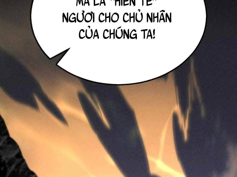 Tử Linh Sư Mạnh Nhất Chap 63 - Next Chap 64