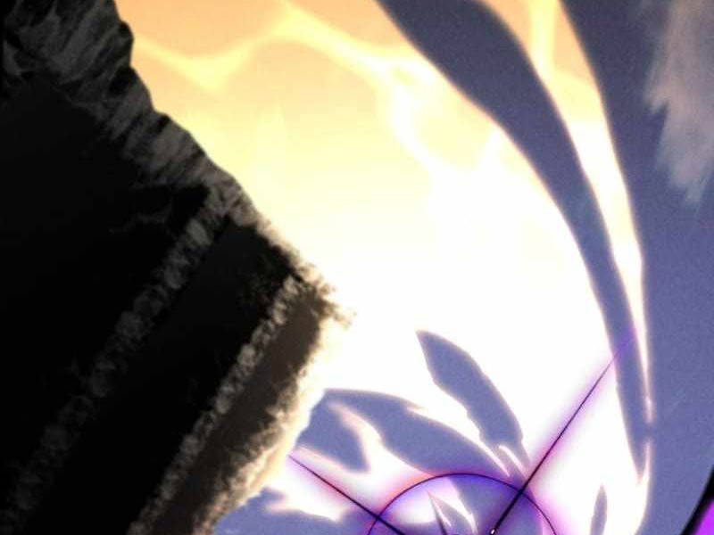 Tử Linh Sư Mạnh Nhất Chap 63 - Next Chap 64
