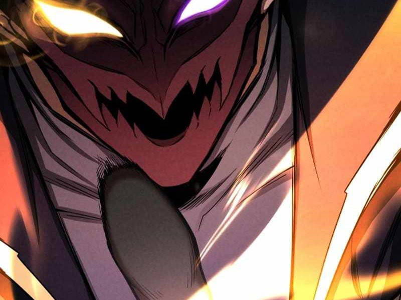 Tử Linh Sư Mạnh Nhất Chap 63 - Next Chap 64