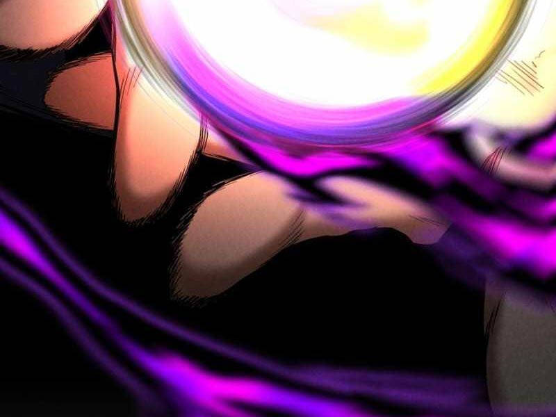 Tử Linh Sư Mạnh Nhất Chap 63 - Next Chap 64