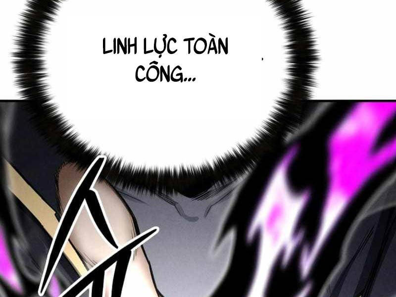Tử Linh Sư Mạnh Nhất Chap 63 - Next Chap 64