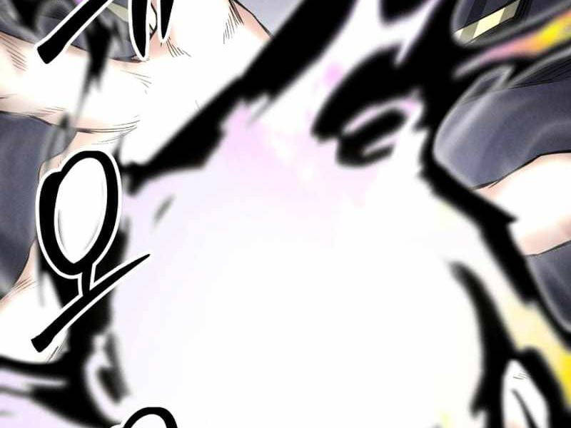 Tử Linh Sư Mạnh Nhất Chap 63 - Next Chap 64