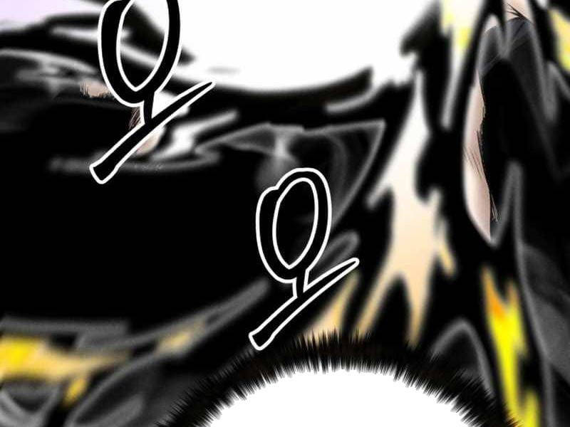 Tử Linh Sư Mạnh Nhất Chap 63 - Next Chap 64