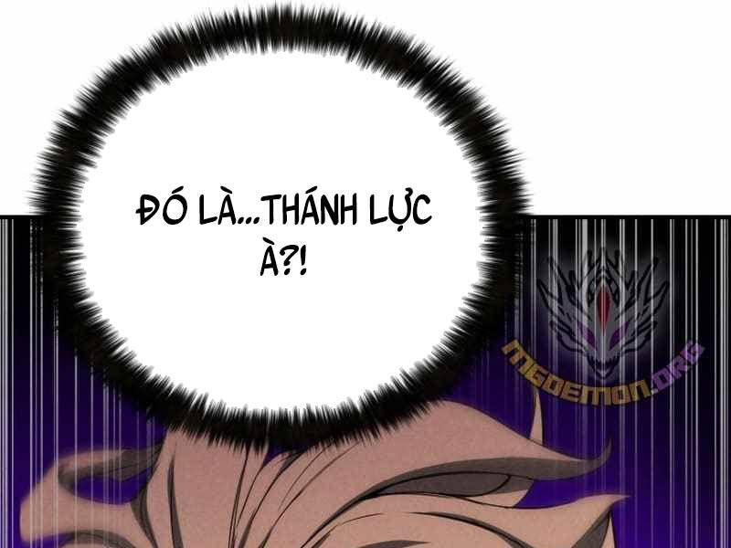 Tử Linh Sư Mạnh Nhất Chap 63 - Next Chap 64