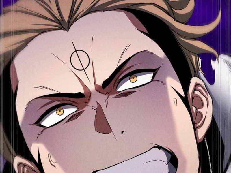 Tử Linh Sư Mạnh Nhất Chap 63 - Next Chap 64