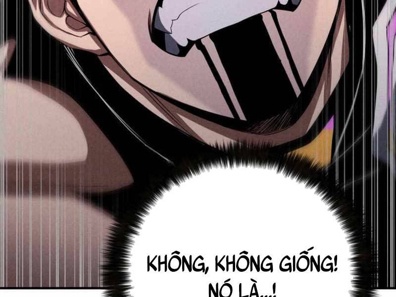 Tử Linh Sư Mạnh Nhất Chap 63 - Next Chap 64