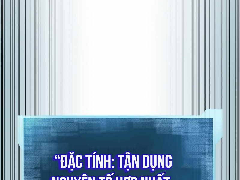 Tử Linh Sư Mạnh Nhất Chap 63 - Next Chap 64