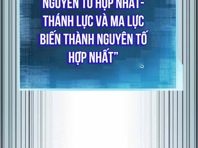 Tử Linh Sư Mạnh Nhất Chap 63 - Next Chap 64