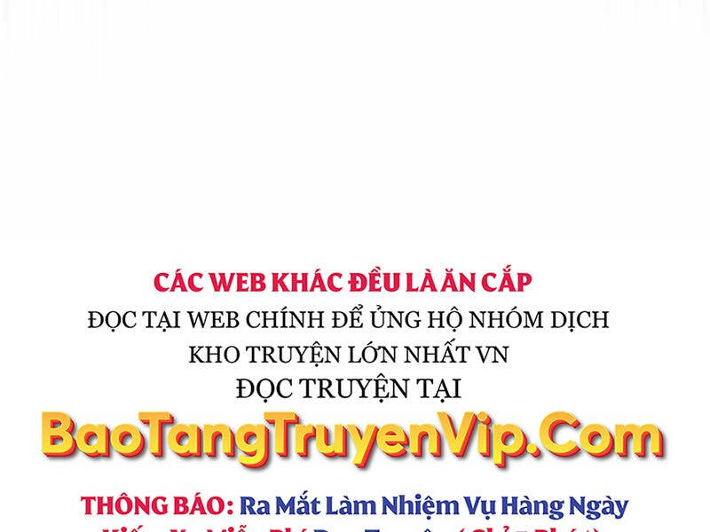 Tử Linh Sư Mạnh Nhất Chap 63 - Next Chap 64
