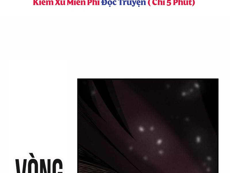 Tử Linh Sư Mạnh Nhất Chap 63 - Next Chap 64