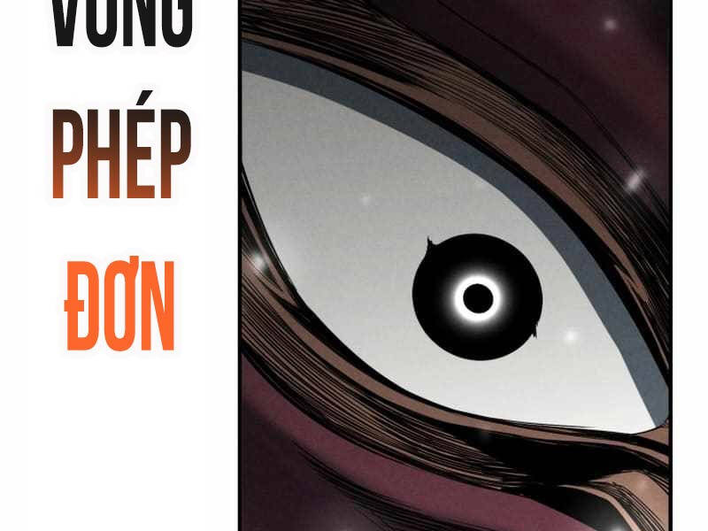 Tử Linh Sư Mạnh Nhất Chap 63 - Next Chap 64