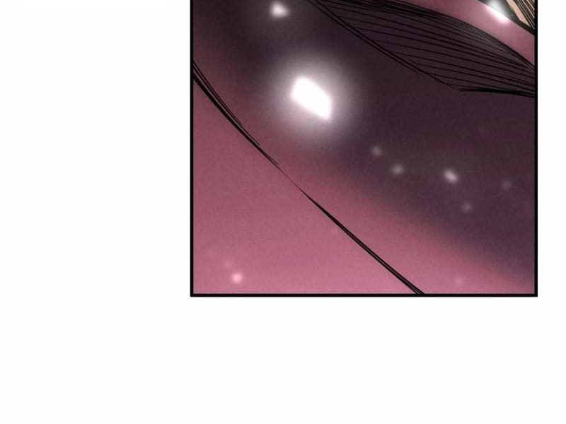Tử Linh Sư Mạnh Nhất Chap 63 - Next Chap 64