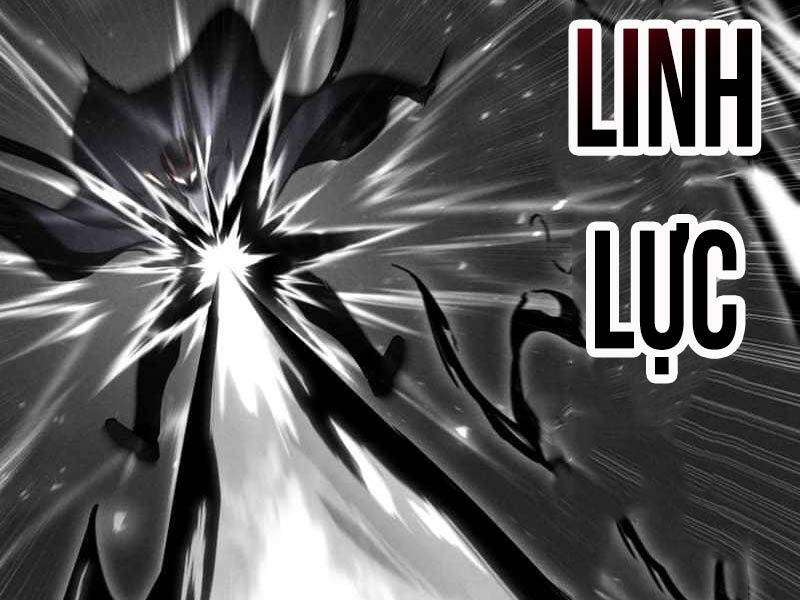 Tử Linh Sư Mạnh Nhất Chap 63 - Next Chap 64