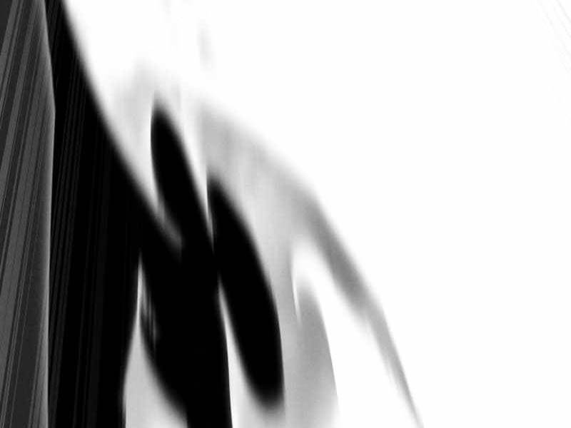 Tử Linh Sư Mạnh Nhất Chap 63 - Next Chap 64