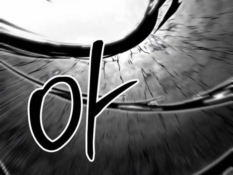 Tử Linh Sư Mạnh Nhất Chap 63 - Next Chap 64