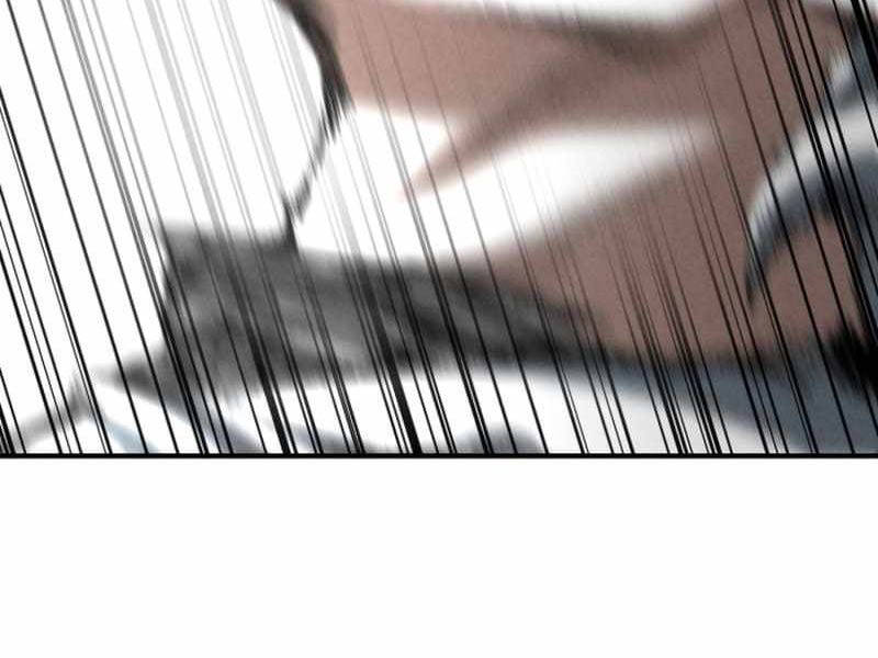 Tử Linh Sư Mạnh Nhất Chap 63 - Next Chap 64