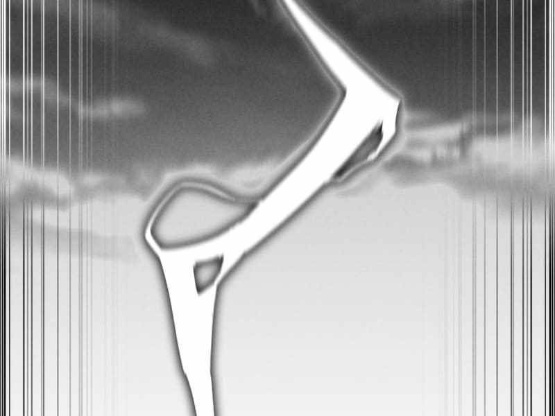 Tử Linh Sư Mạnh Nhất Chap 63 - Next Chap 64