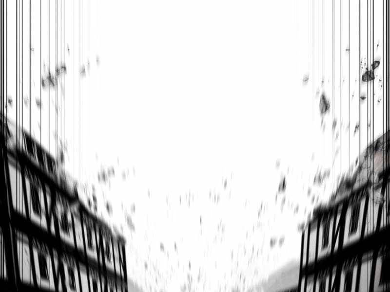 Tử Linh Sư Mạnh Nhất Chap 63 - Next Chap 64