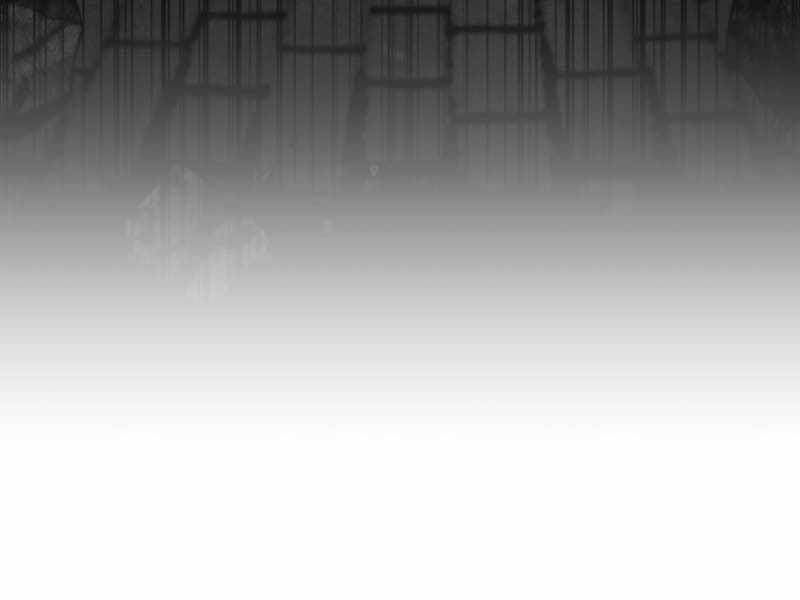 Tử Linh Sư Mạnh Nhất Chap 63 - Next Chap 64